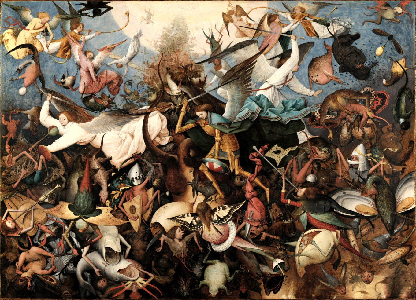Pieter_Bruegel_the_Elder_-_The_Fall_of_the_Rebel_Angels_-_RMFAB_584_(derivative_work)